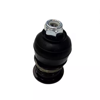 Rotule de suspension CTR CB0136