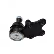 Rotule de suspension CTR CB0151 - Visuel 2