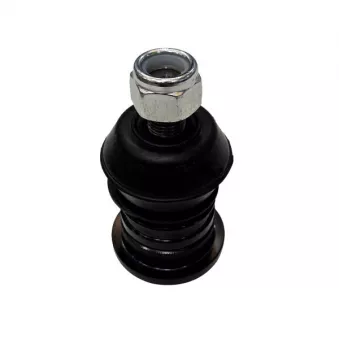 Rotule de suspension CTR