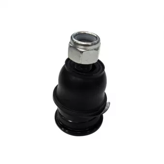 Rotule de suspension CTR CB0180