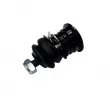 Rotule de suspension CTR CB0249 - Visuel 2