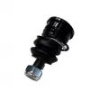 Rotule de suspension CTR CB0262 - Visuel 2