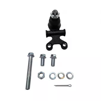 Rotule de suspension CTR CB0281