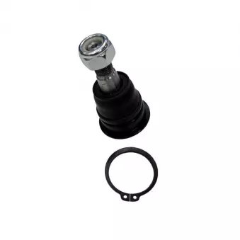 Rotule de suspension CTR CB0326