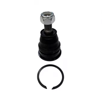 Rotule de suspension CTR CB0334