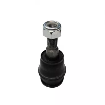 Rotule de suspension CTR CB0357