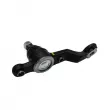 Rotule de suspension CTR CB0416 - Visuel 3