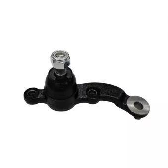 Rotule de suspension CTR CB0423