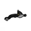 Rotule de suspension CTR CB0423 - Visuel 3