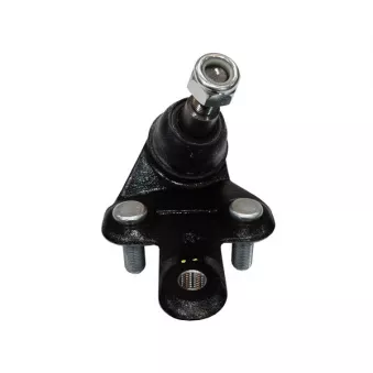 Rotule de suspension CTR