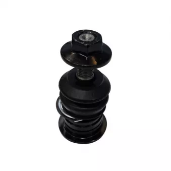 Rotule de suspension CTR