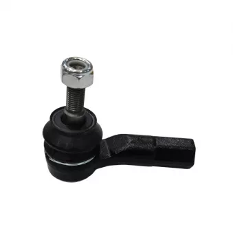 Rotule de barre de connexion avant droit CTR