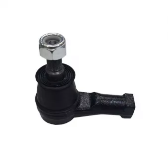 Rotule de barre de connexion avant gauche CTR CE0052L