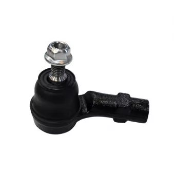 Rotule de barre de connexion avant gauche CTR CE0075L