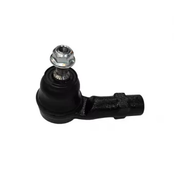 Rotule de barre de connexion avant droit CTR CE0075R