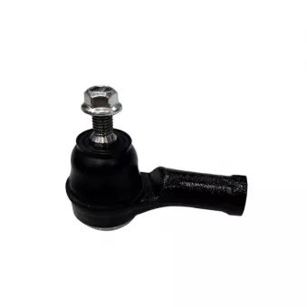 Rotule de barre de connexion avant gauche CTR CE0076L