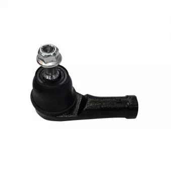 Rotule de barre de connexion avant droit CTR CE0076R