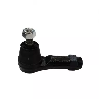 Rotule de barre de connexion CTR CE0078