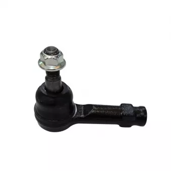 Rotule de barre de connexion CTR CE0085