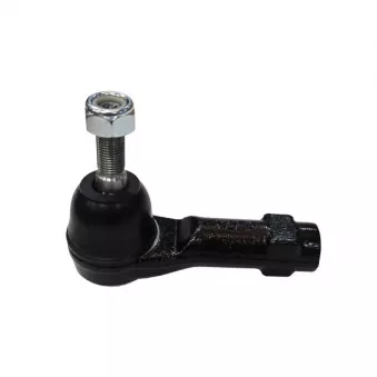 Rotule de barre de connexion CTR CE0102