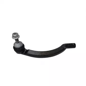 Rotule de barre de connexion avant droit CTR CE0115R