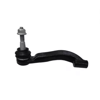 Rotule de barre de connexion avant droit CTR CE0148R