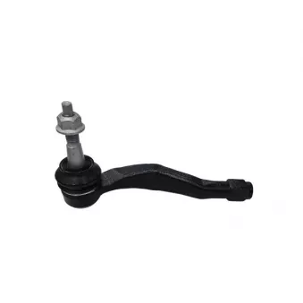 Rotule de barre de connexion avant droit CTR CE0155R