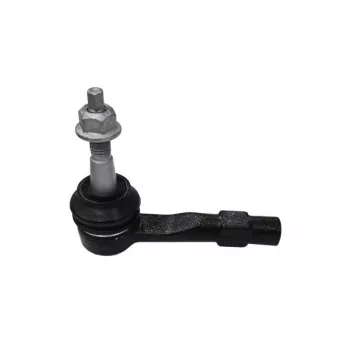 Rotule de barre de connexion CTR CE0174