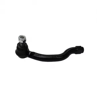 Rotule de barre de connexion avant gauche CTR CE0220