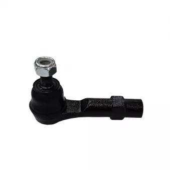 Rotule de barre de connexion CTR CE0228