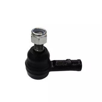 Rotule de barre de connexion CTR CE0259