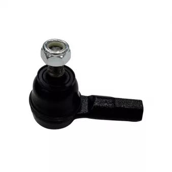 Rotule de barre de connexion CTR