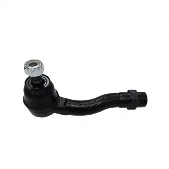 Rotule de barre de connexion avant gauche CTR