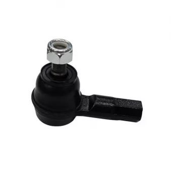 Rotule de barre de connexion CTR