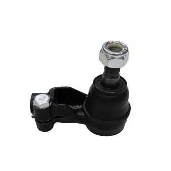 Rotule de barre de connexion avant gauche CTR CE0292L