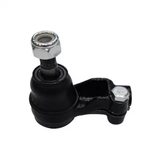 Rotule de barre de connexion avant droit CTR CE0292R