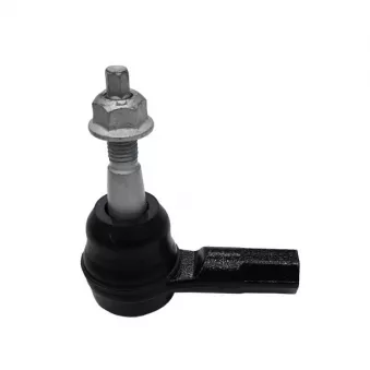 Rotule de barre de connexion CTR