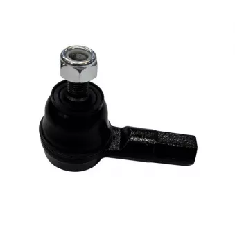 Rotule de barre de connexion CTR CE0306