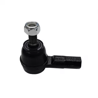 Rotule de barre de connexion CTR CE0315