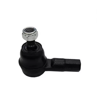 Rotule de barre de connexion CTR CE0321L