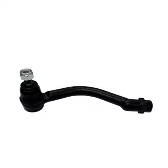 Rotule de barre de connexion avant gauche CTR