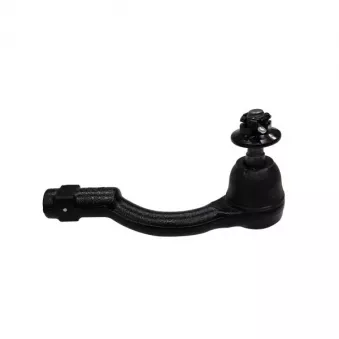 Rotule de barre de connexion avant gauche CTR CE0333L