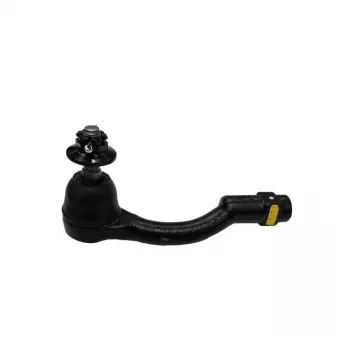 Rotule de barre de connexion avant droit CTR CE0333R