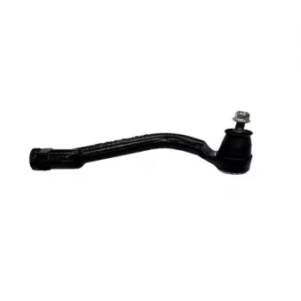 Rotule de barre de connexion avant droit CTR CE0336R