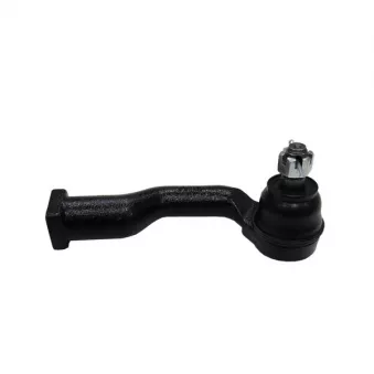 Rotule de barre de connexion avant gauche CTR CE0360L