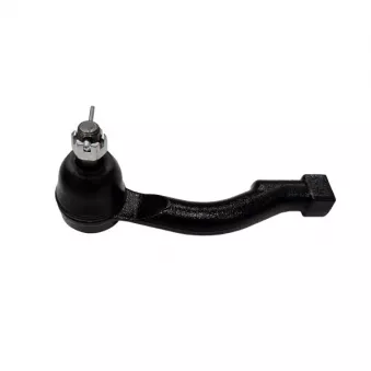 Rotule de barre de connexion avant droit CTR