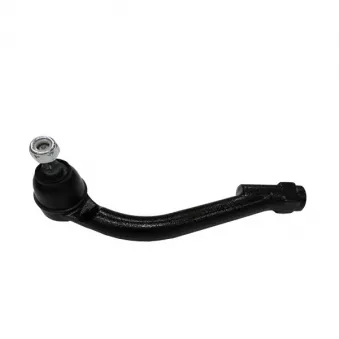 Rotule de barre de connexion avant droit CTR CE0366R