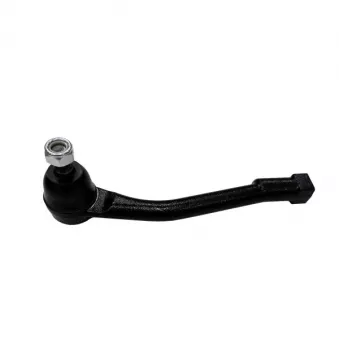 Rotule de barre de connexion avant gauche CTR