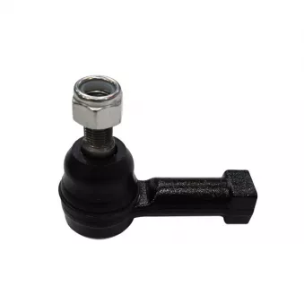 Rotule de barre de connexion CTR CE0381