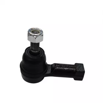 Rotule de barre de connexion CTR CE0428